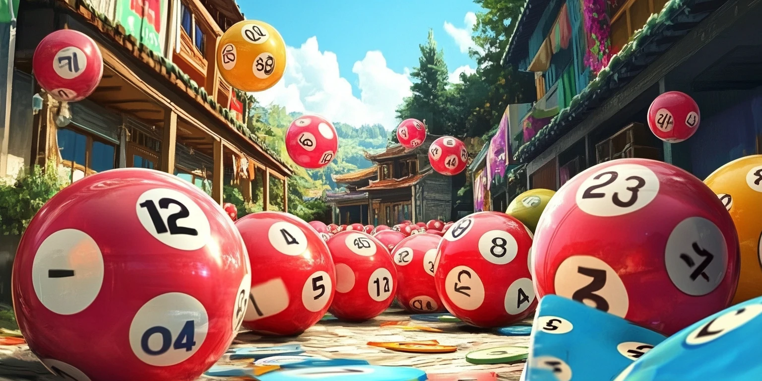 Tìm Hiểu Về E88 Tuning và Kết Quả Xổ Số Hôm Nay