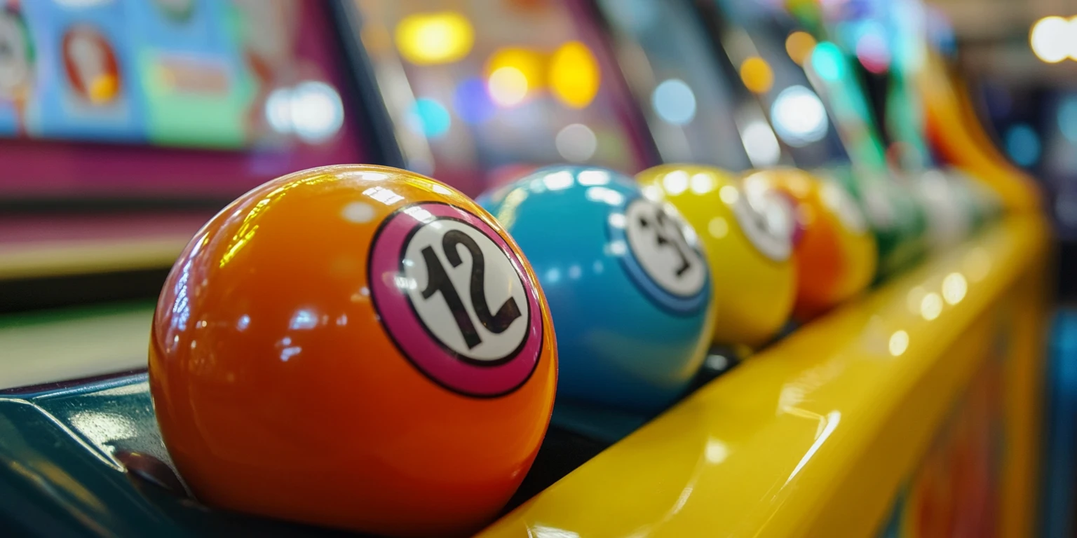 Khám Phá Onbet88: Nơi Cá Cược Trực Tuyến Đỉnh Cao