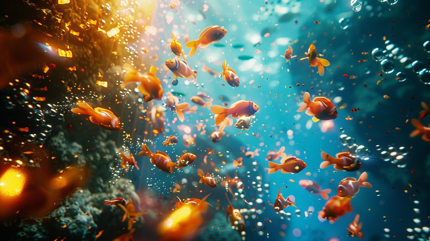 Khám Phá Thế Giới Của J88: Trò Chơi Vui Nhộn và Cơ Hội Trúng Thưởng