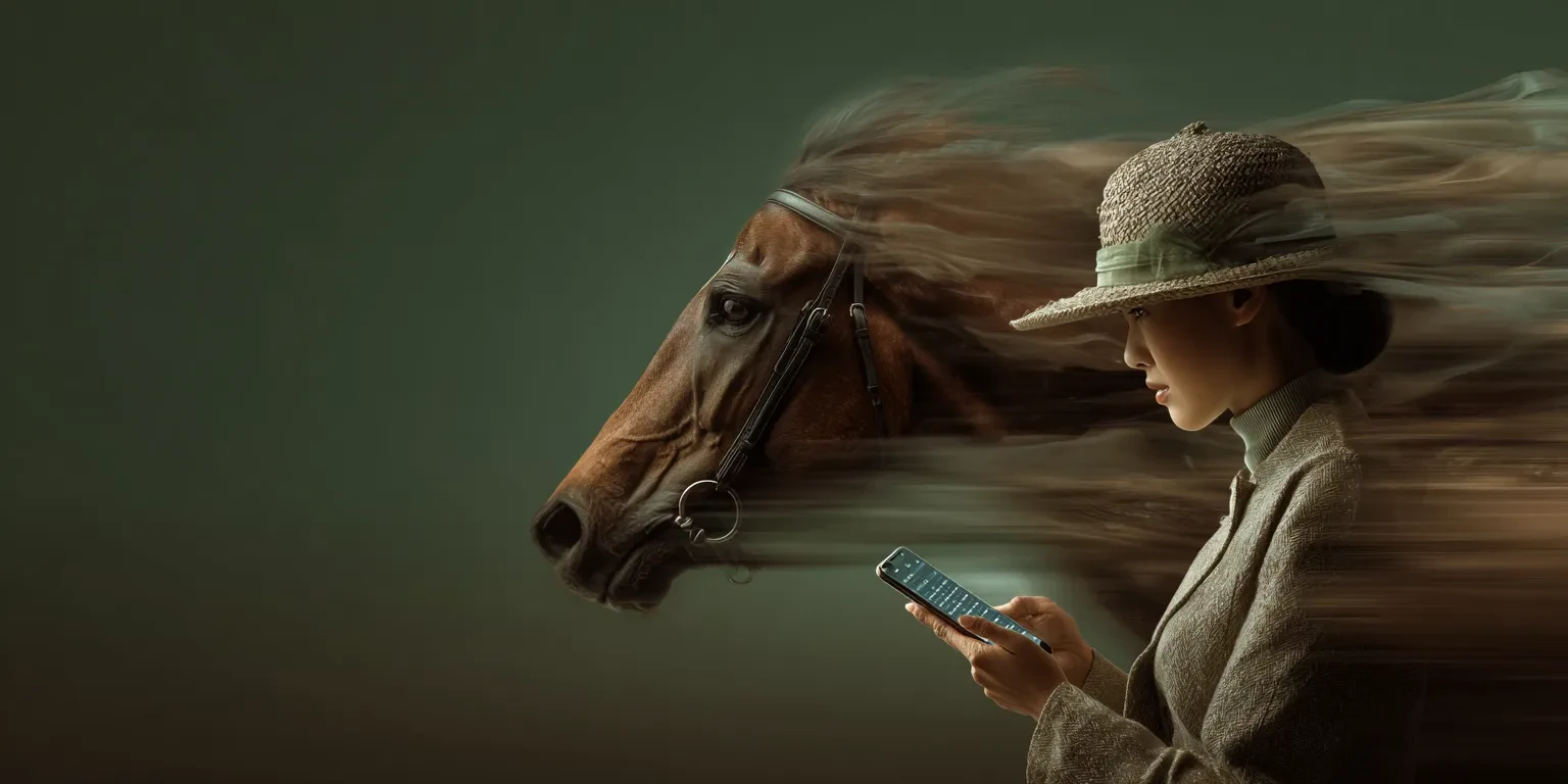 Khám Phá Thế Giới U88 Casino và Xổ Số Hậu Miền Nam