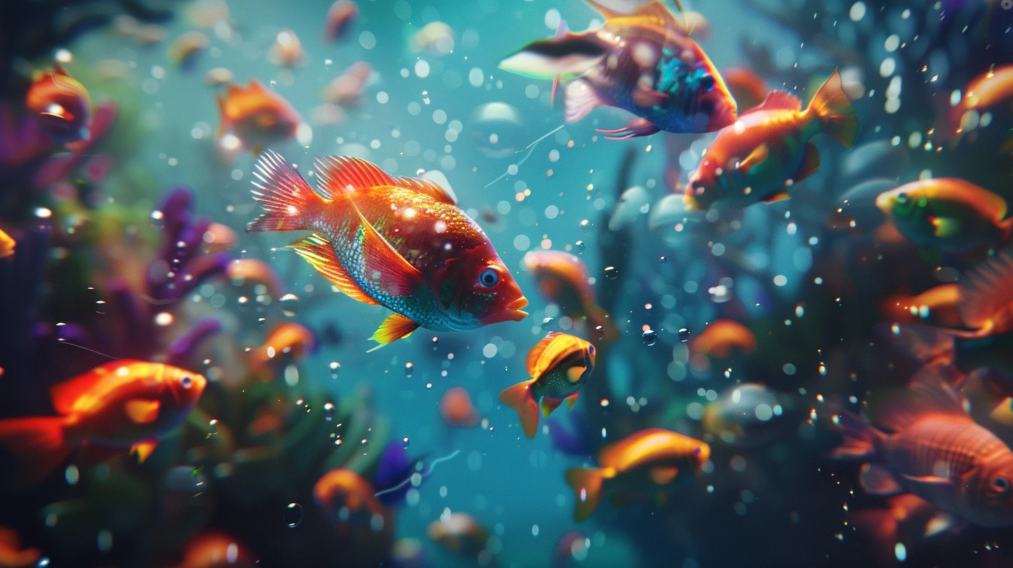 Khám Phá Thế Giới Của J88: Trò Chơi Vui Nhộn và Cơ Hội Trúng Thưởng