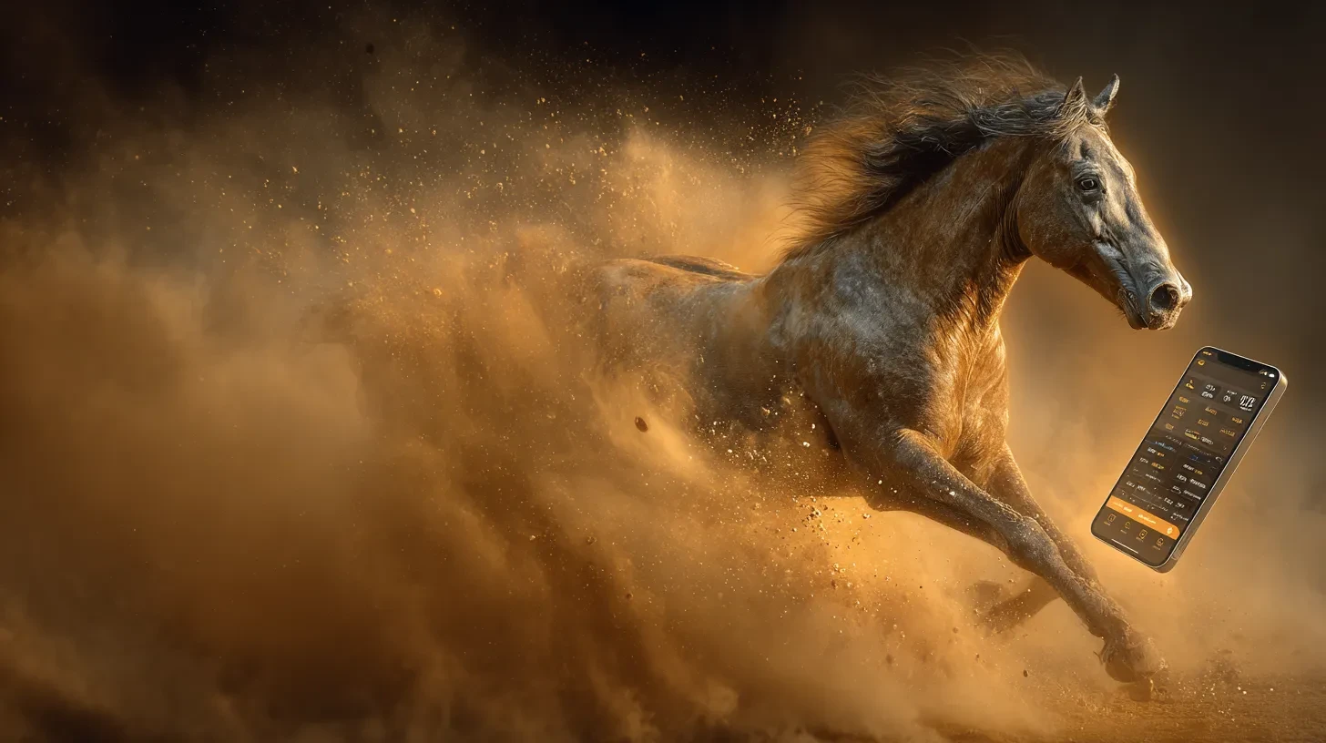 Khám Phá Thế Giới Xổ Số Cùng 77win