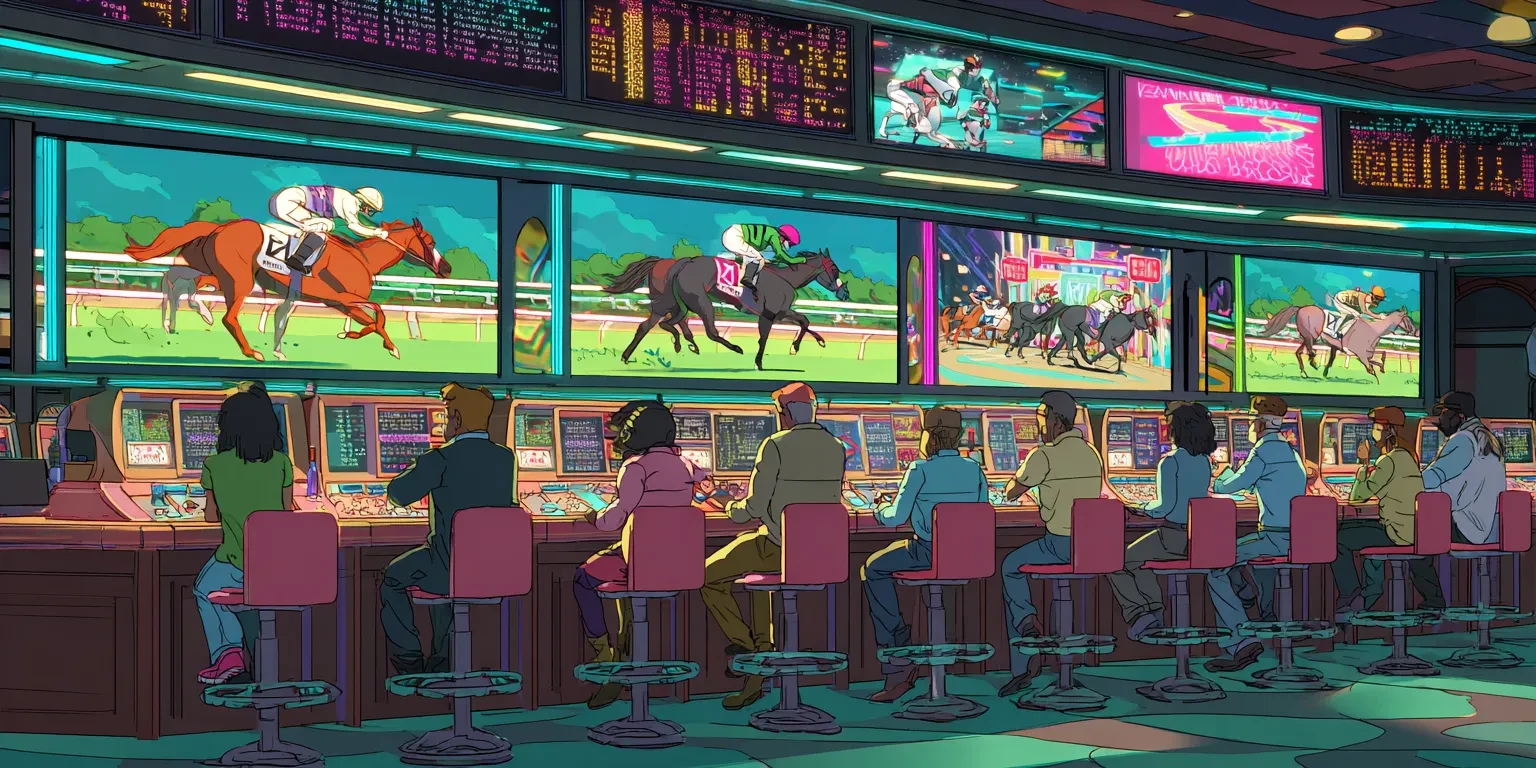 Khám Phá Thế Giới Xổ Số Cùng 77win