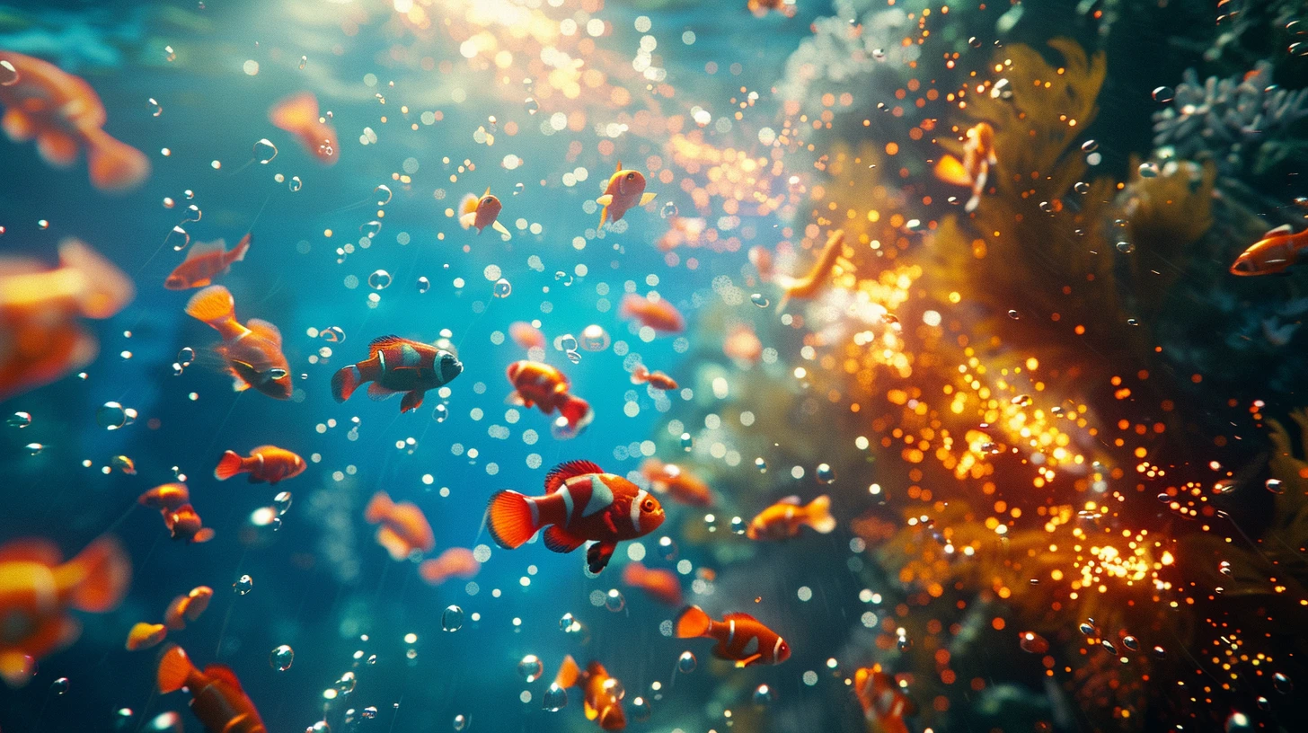 Khám Phá Thế Giới Của J88: Trò Chơi Vui Nhộn và Cơ Hội Trúng Thưởng