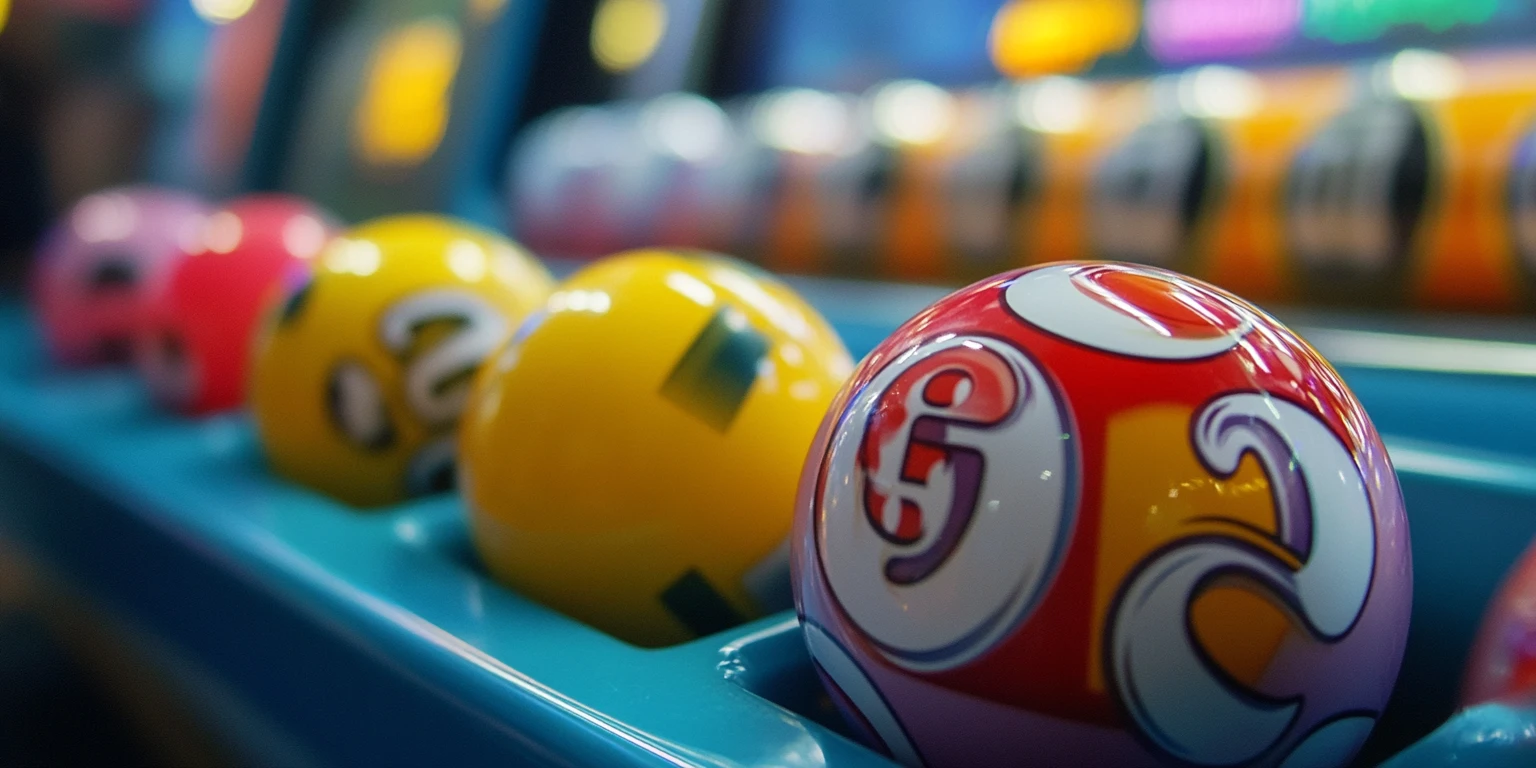 Huebet: Nơi Cung Cấp Thông Tin Xổ Số Đáng Tin Cậy