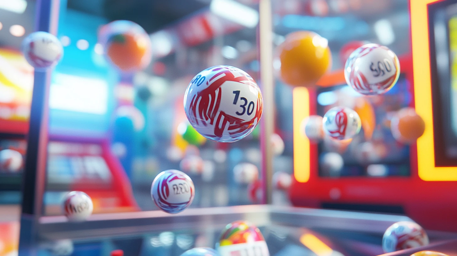 Huebet: Nơi Cung Cấp Thông Tin Xổ Số Đáng Tin Cậy