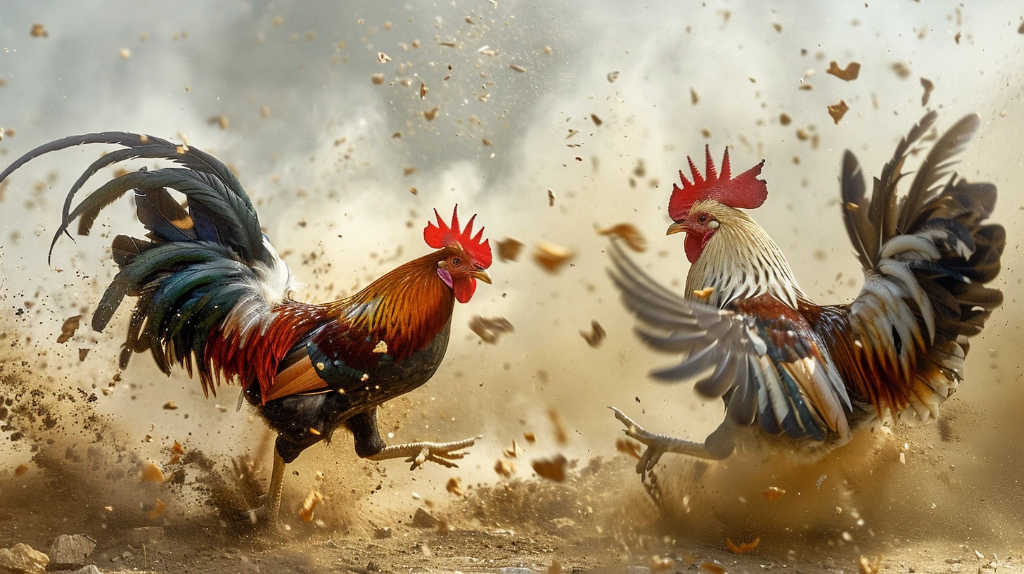 Khám Phá Thế Giới Của 123win: Cơ Hội Trúng Thưởng Mỗi Ngày