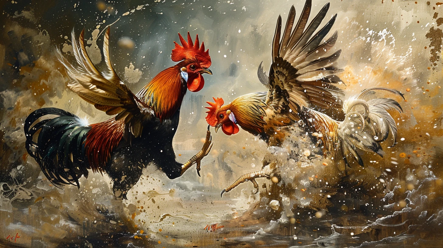 Khám Phá Thế Giới Của 123win: Cơ Hội Trúng Thưởng Mỗi Ngày