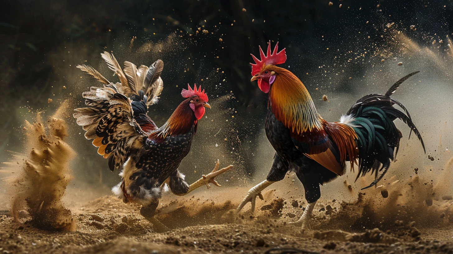 Khám Phá Thế Giới Của 123win: Cơ Hội Trúng Thưởng Mỗi Ngày