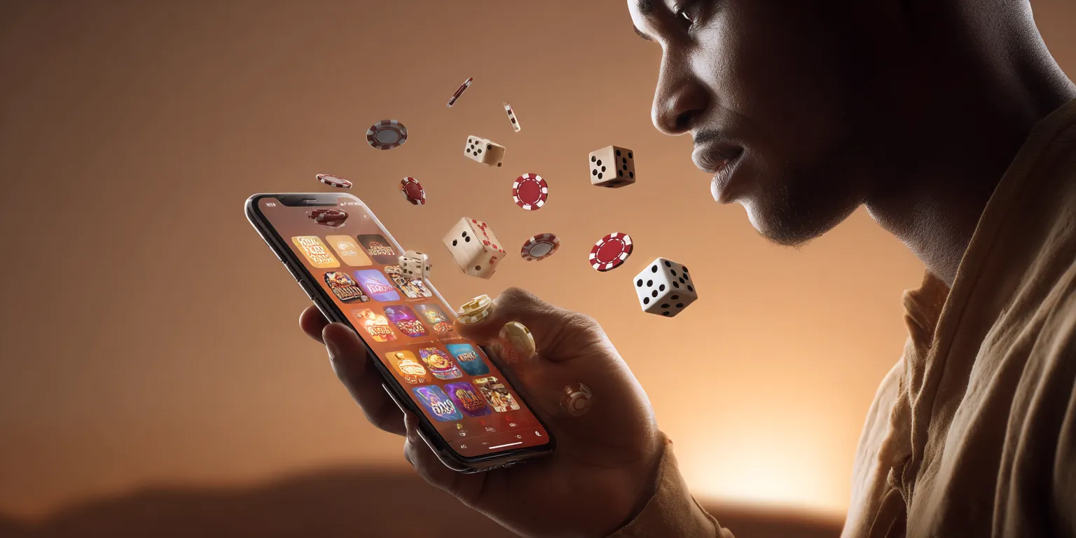 Bong8899: Nền Tảng Đánh Bóng Đá Đáng Tin Cậy