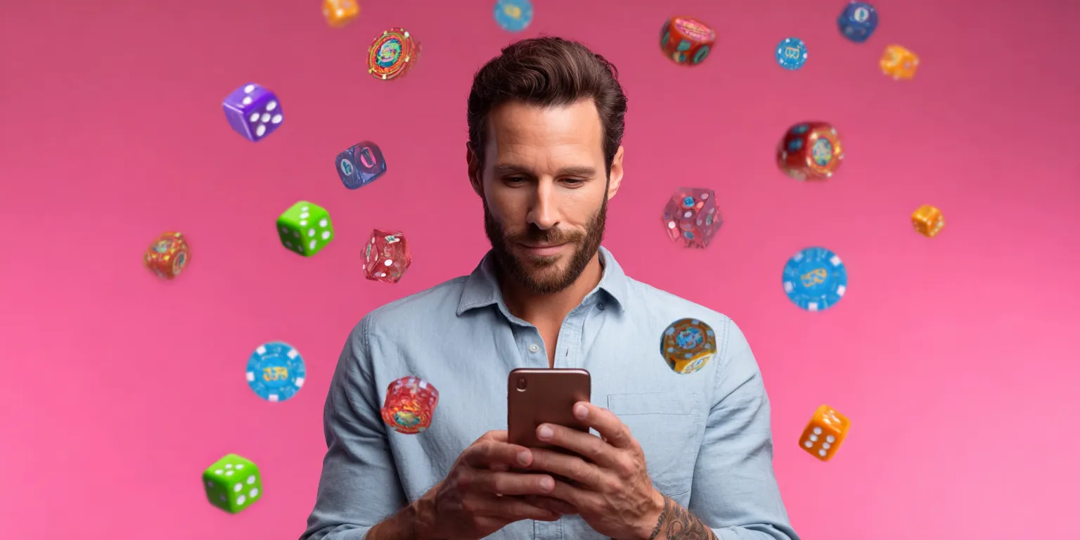 Bong8899: Nền Tảng Đánh Bóng Đá Đáng Tin Cậy