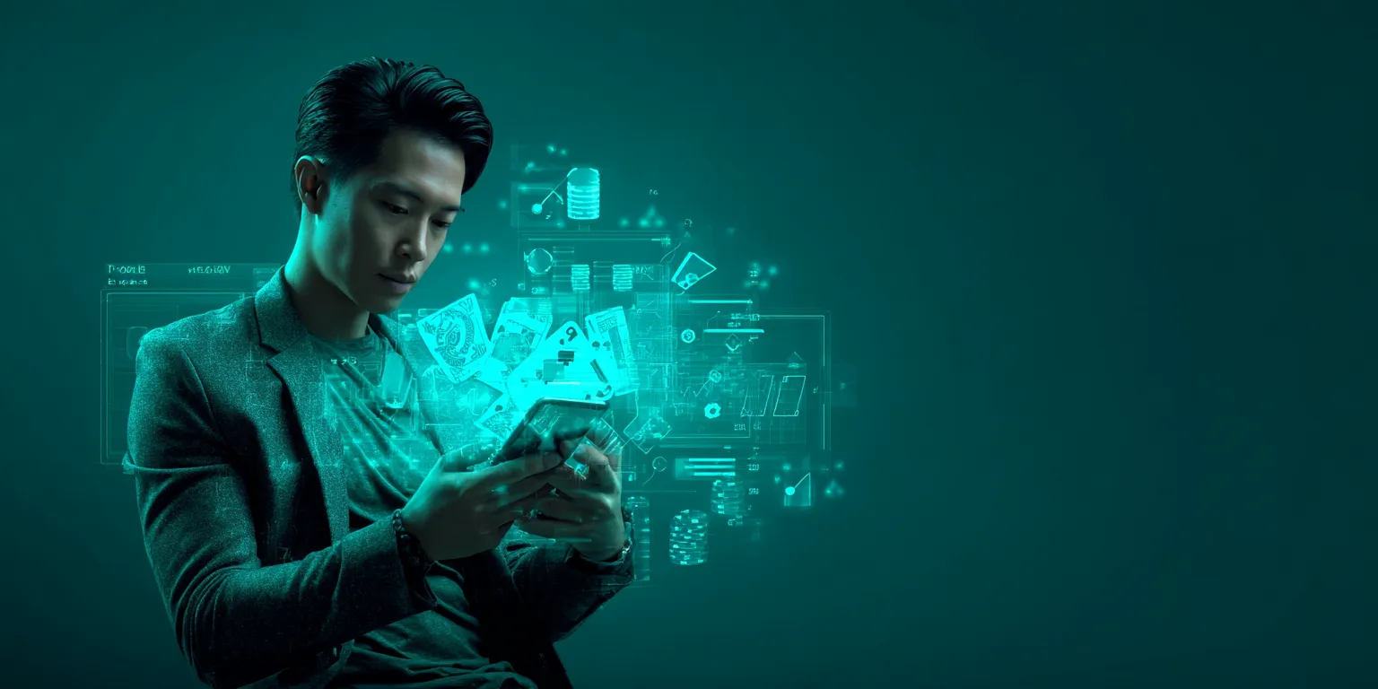 Bong8899: Nền Tảng Đánh Bóng Đá Đáng Tin Cậy