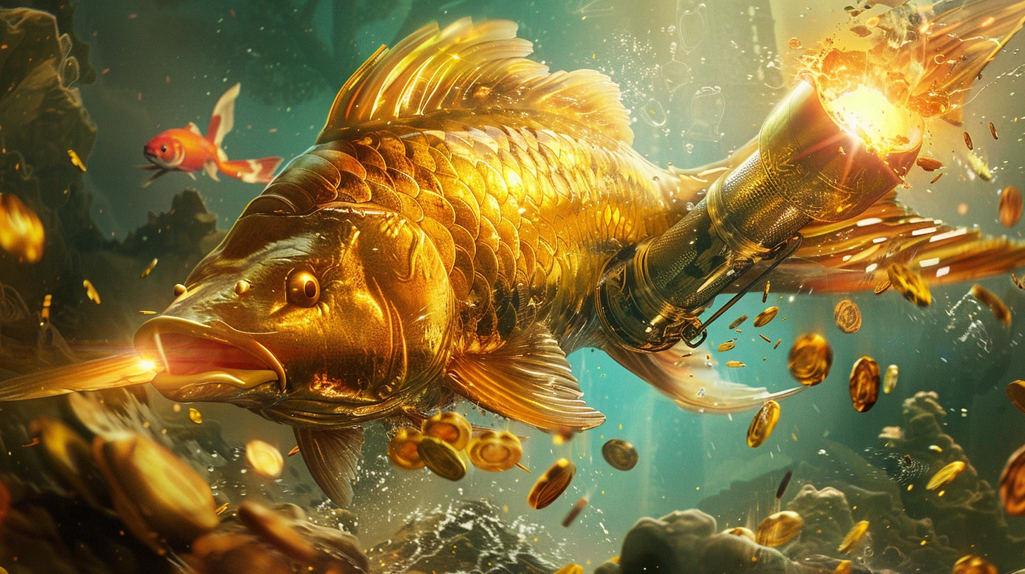 Khám Phá Thế Giới Cá Cược Với Keonhacai Bet88