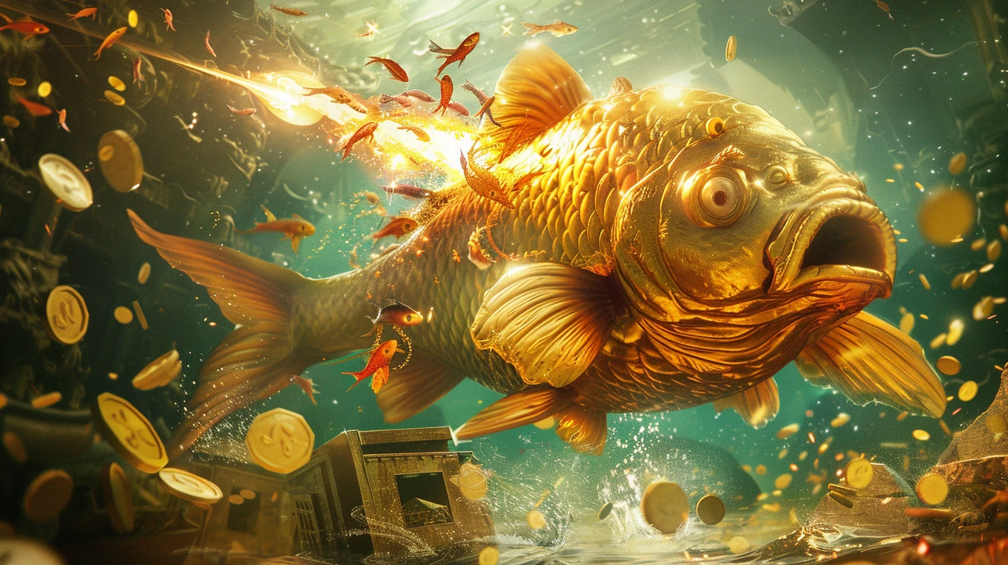 Khám Phá Thế Giới Cá Cược Với Keonhacai Bet88