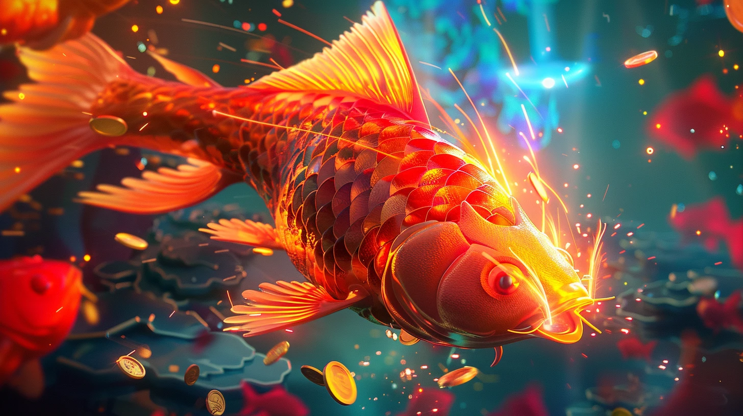 Khám Phá Thế Giới Cá Cược Với Keonhacai Bet88